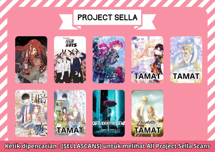 Baca Villains Are Destined to Die - Chapter 158 halaman 28