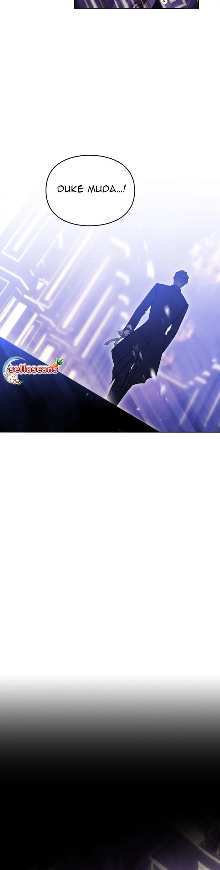 Baca Villains Are Destined to Die - Chapter 159 halaman 13