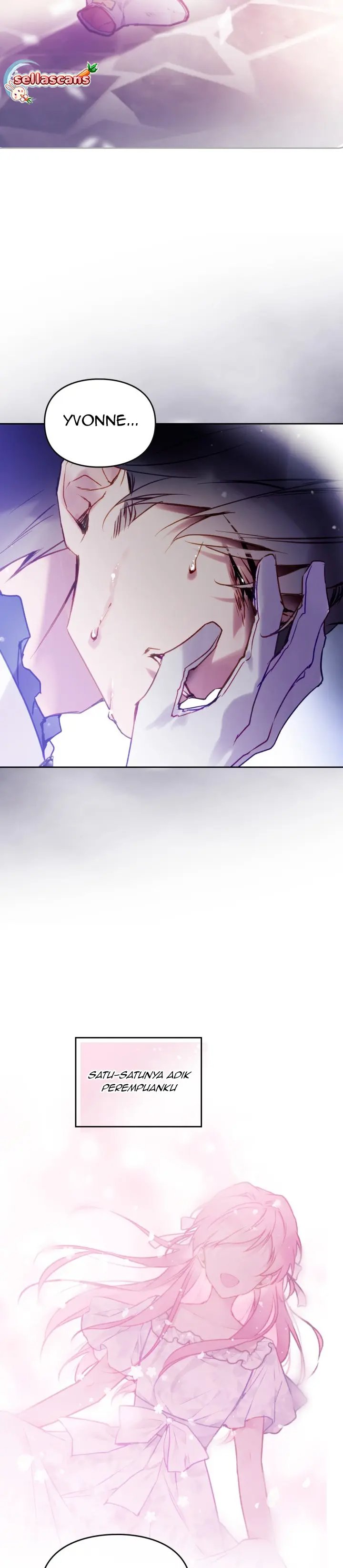 Baca Villains Are Destined to Die - Chapter 159 halaman 17