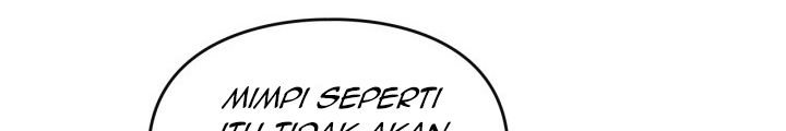 Baca Villains Are Destined to Die - Chapter 159 halaman 20