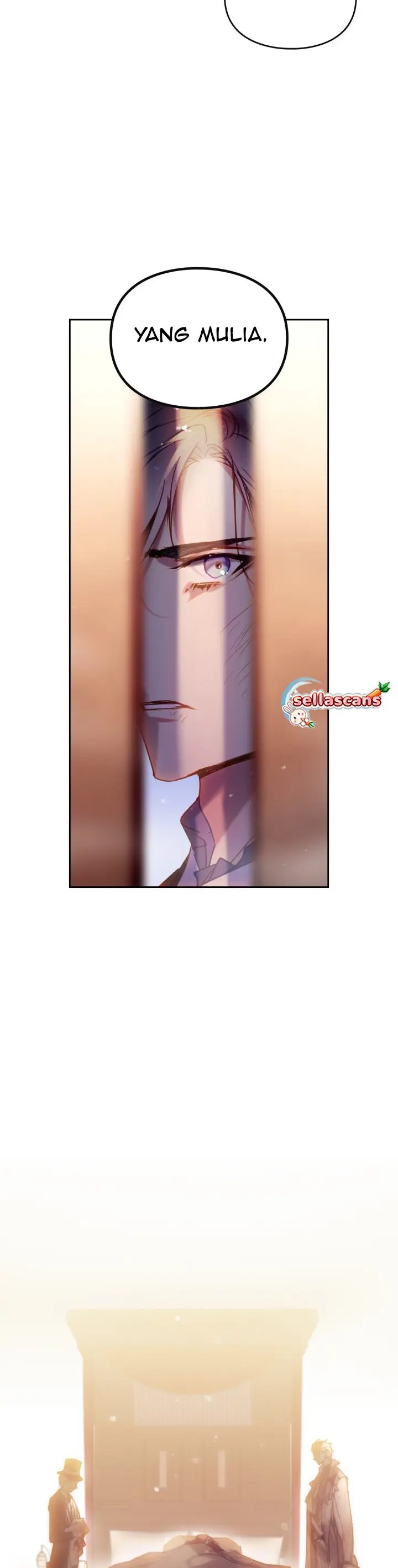 Baca Villains Are Destined to Die - Chapter 159 halaman 30