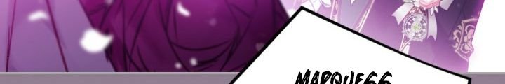 Baca Villains Are Destined to Die - Chapter 159 halaman 6