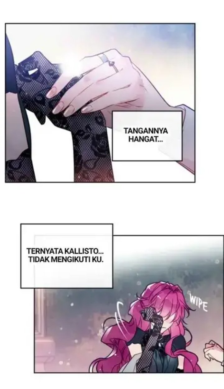 Baca Villains Are Destined to Die - Chapter 16 halaman 10