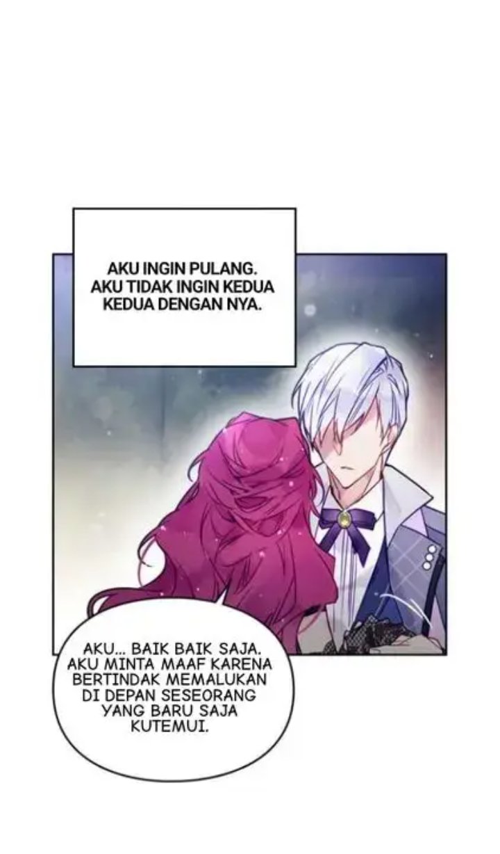 Baca Villains Are Destined to Die - Chapter 16 halaman 11