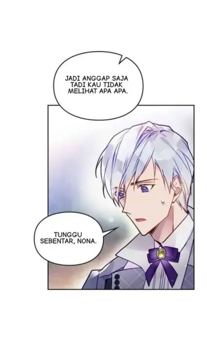 Baca Villains Are Destined to Die - Chapter 16 halaman 12
