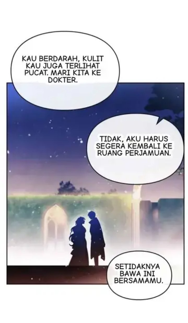 Baca Villains Are Destined to Die - Chapter 16 halaman 13