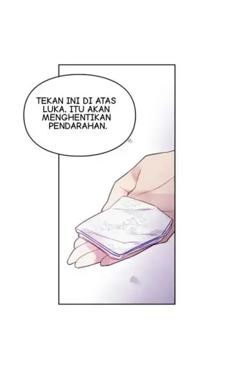 Baca Villains Are Destined to Die - Chapter 16 halaman 14