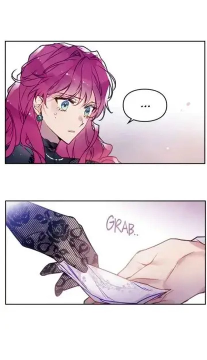 Baca Villains Are Destined to Die - Chapter 16 halaman 15