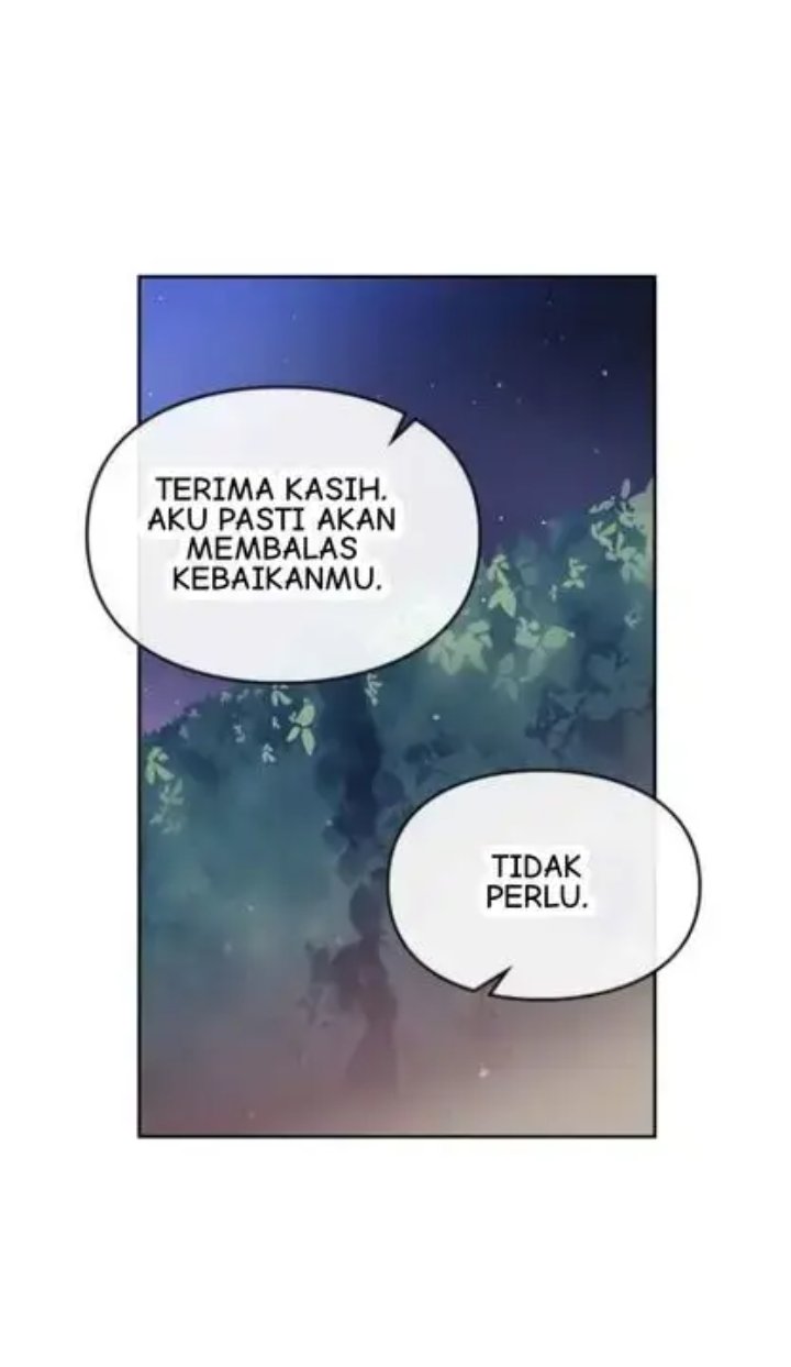 Baca Villains Are Destined to Die - Chapter 16 halaman 16