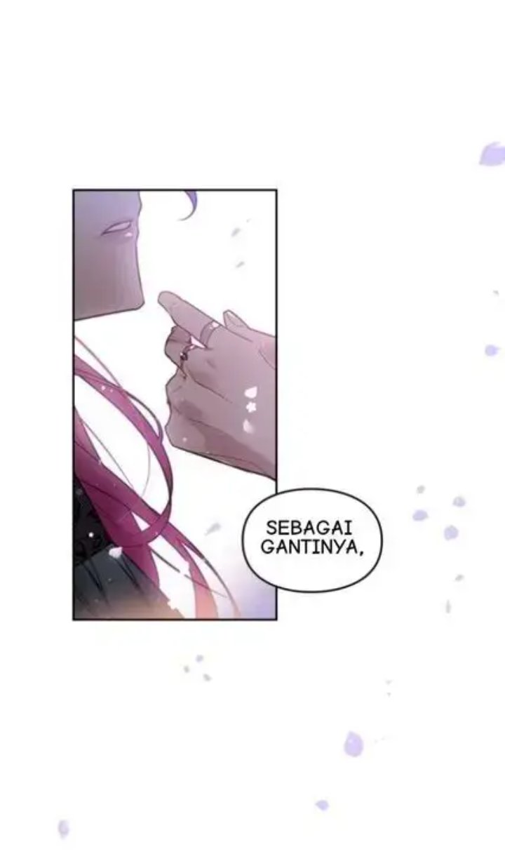 Baca Villains Are Destined to Die - Chapter 16 halaman 17
