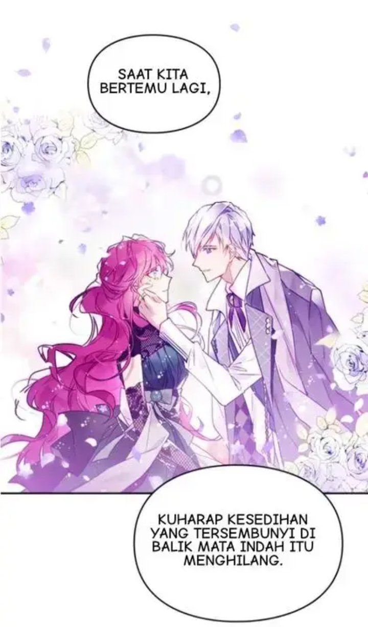 Baca Villains Are Destined to Die - Chapter 16 halaman 18