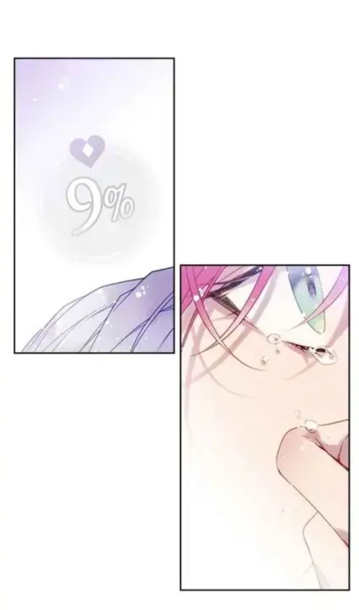 Baca Villains Are Destined to Die - Chapter 16 halaman 19