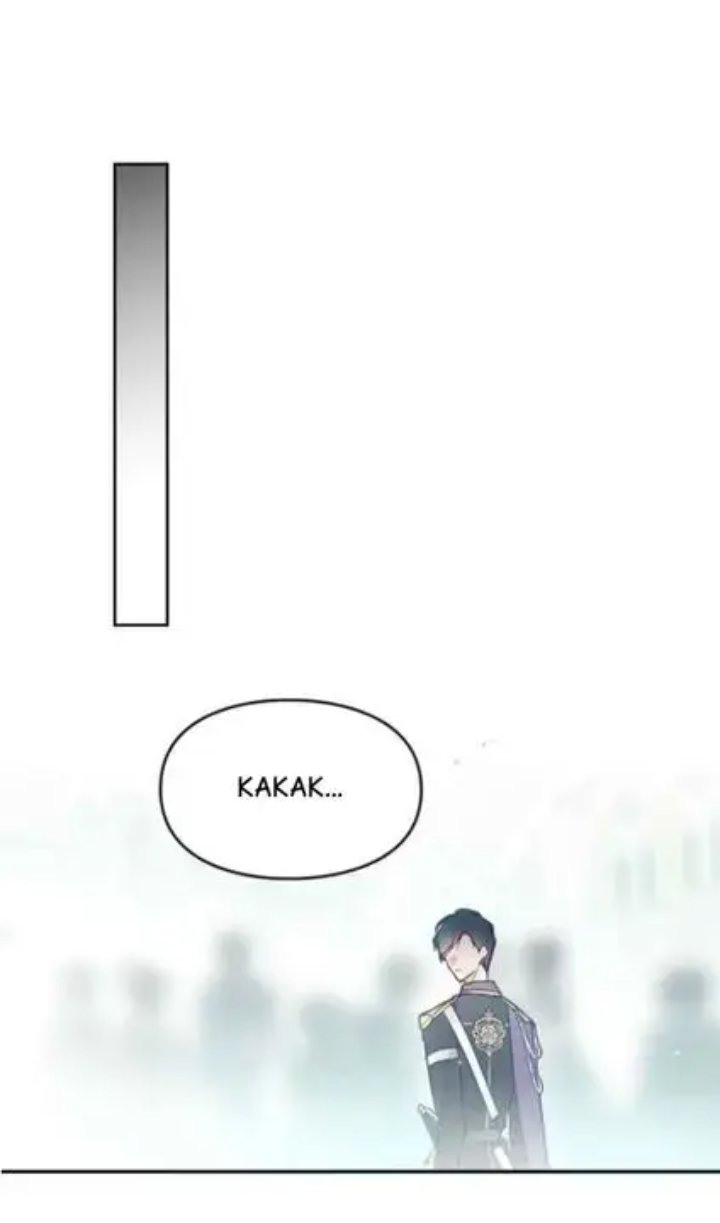 Baca Villains Are Destined to Die - Chapter 16 halaman 20