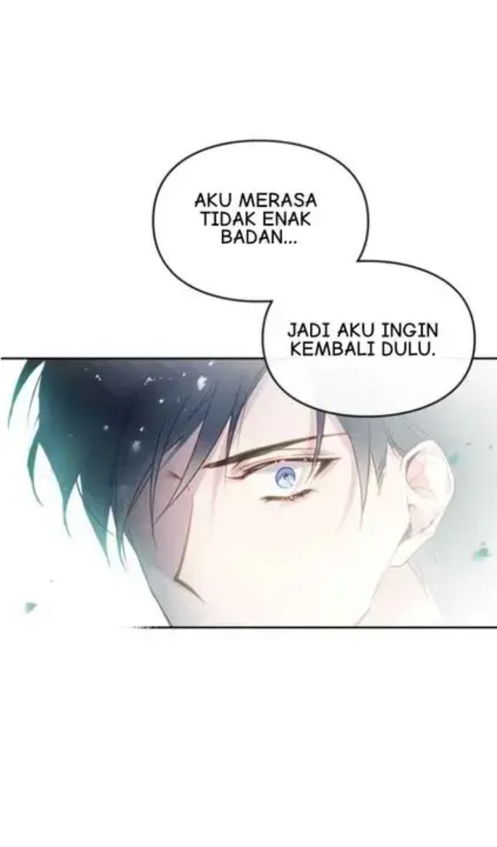 Baca Villains Are Destined to Die - Chapter 16 halaman 21