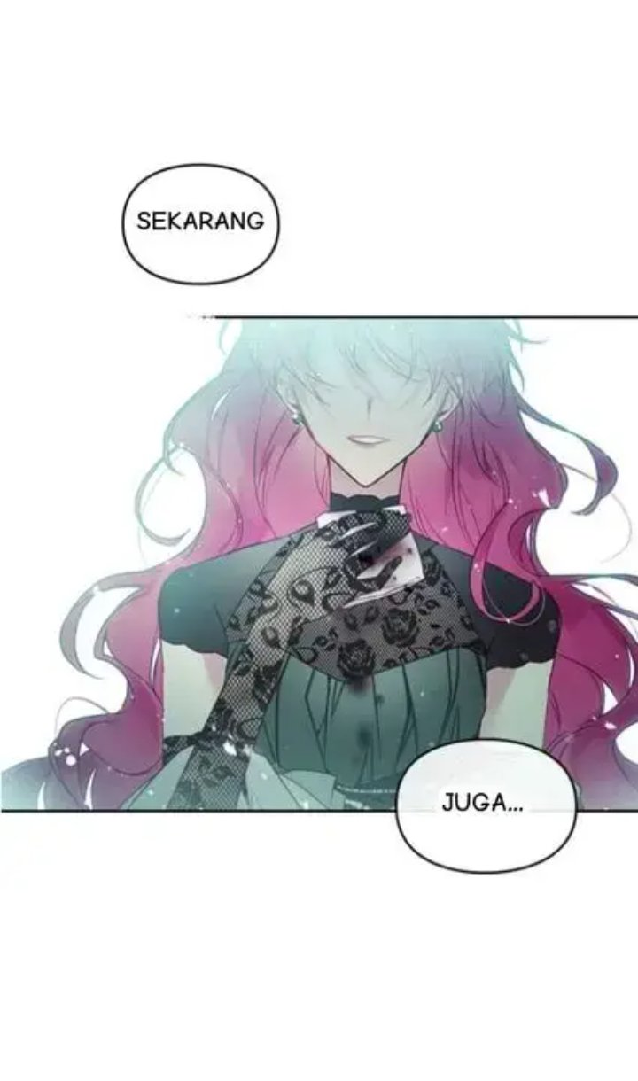 Baca Villains Are Destined to Die - Chapter 16 halaman 23