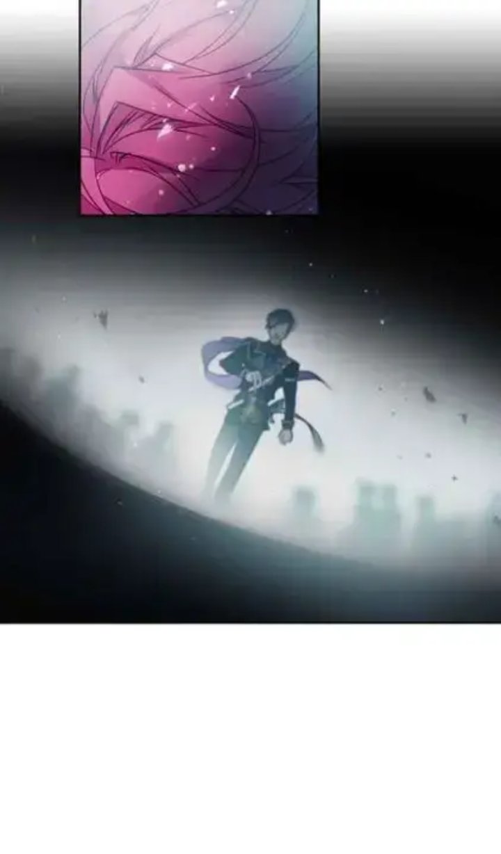 Baca Villains Are Destined to Die - Chapter 16 halaman 25