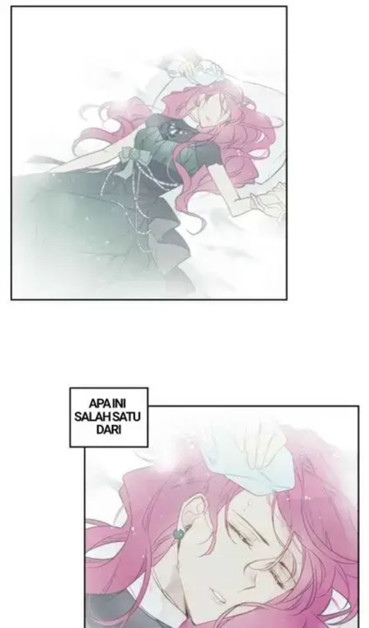 Baca Villains Are Destined to Die - Chapter 16 halaman 27