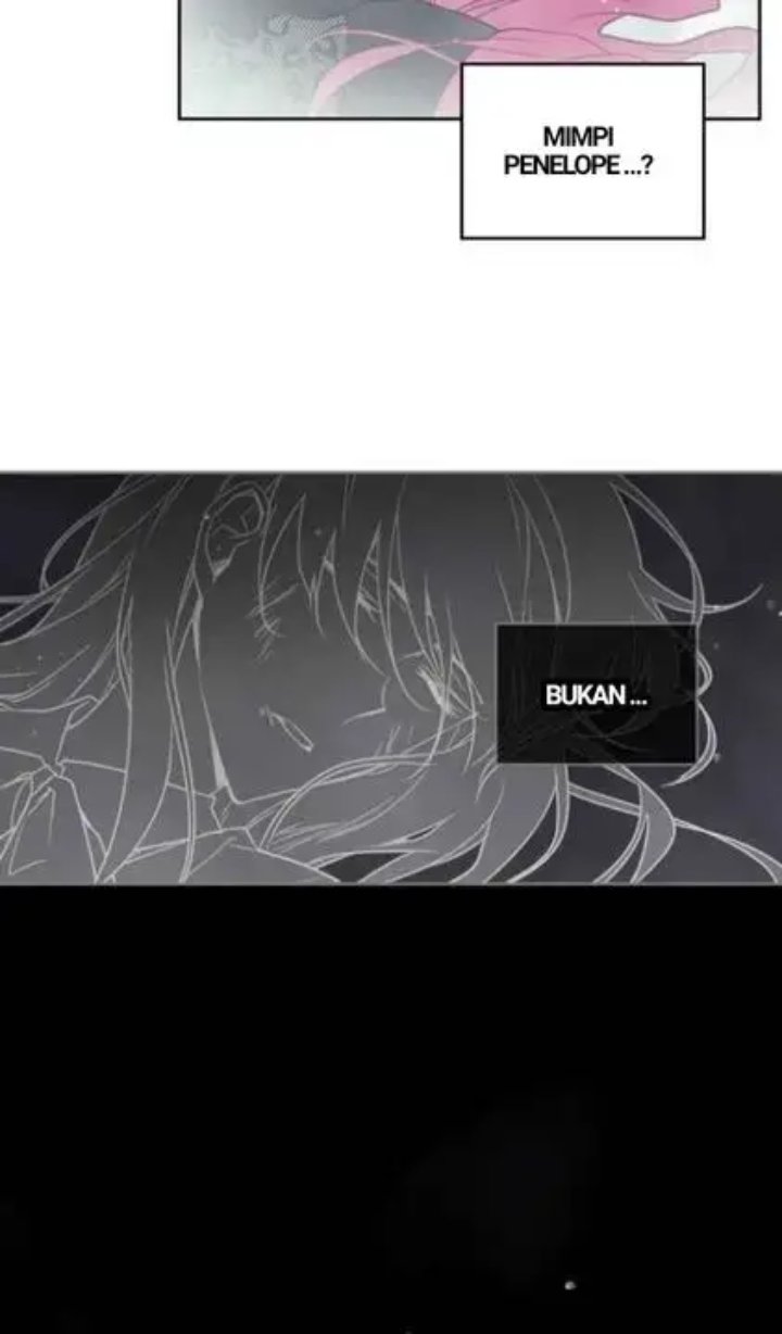 Baca Villains Are Destined to Die - Chapter 16 halaman 28