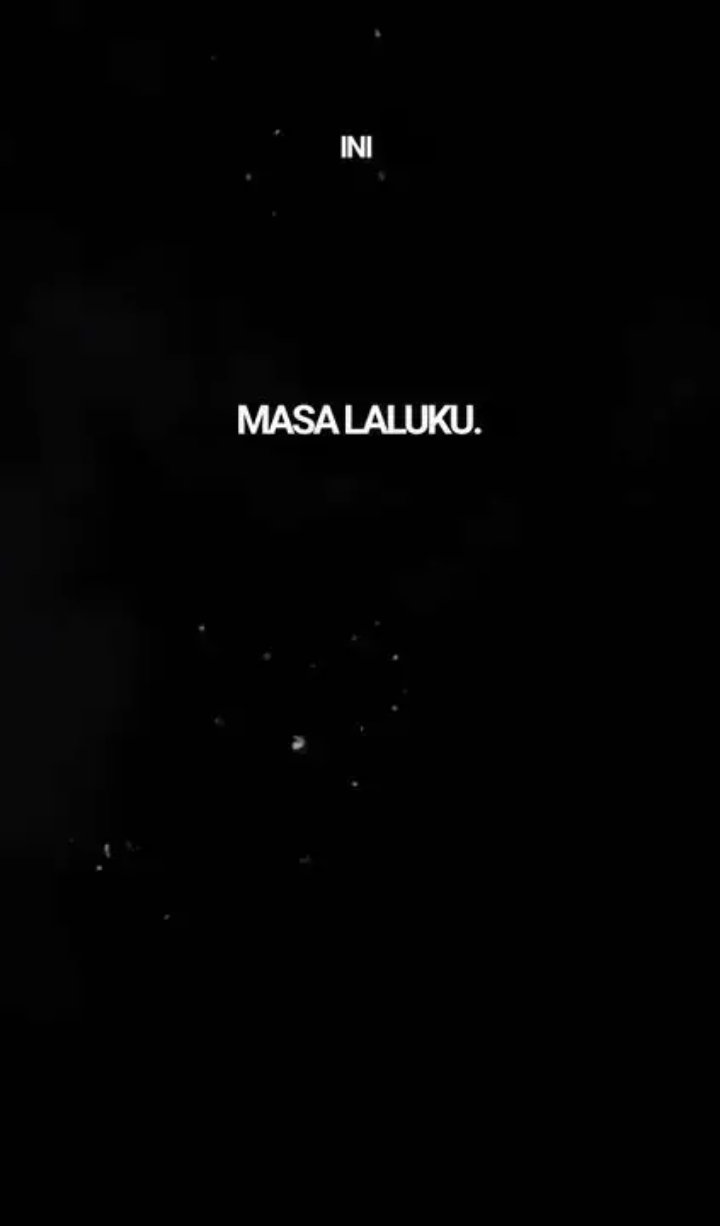 Baca Villains Are Destined to Die - Chapter 16 halaman 29