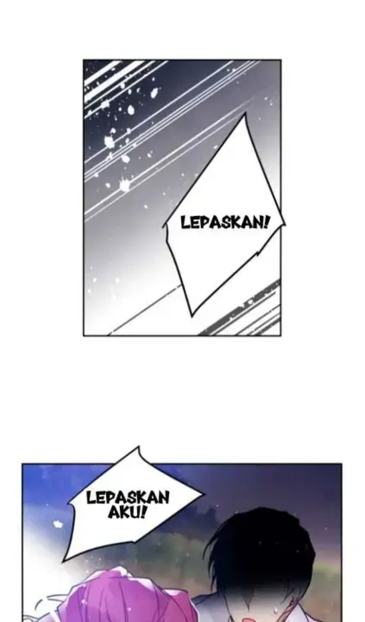 Baca Villains Are Destined to Die - Chapter 16 halaman 3