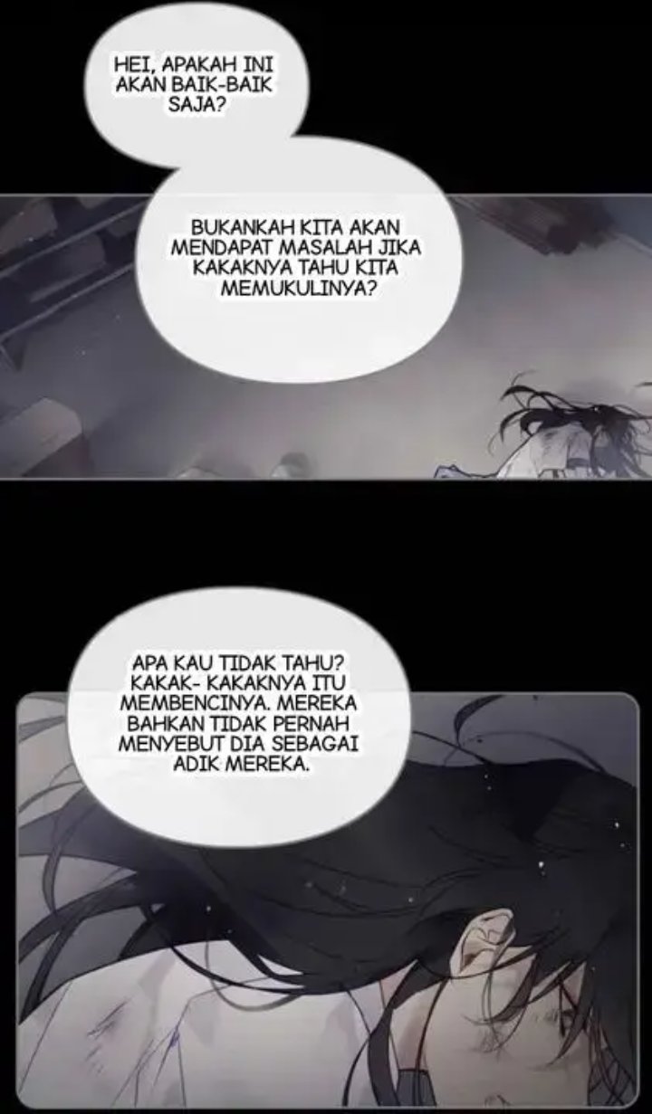 Baca Villains Are Destined to Die - Chapter 16 halaman 30