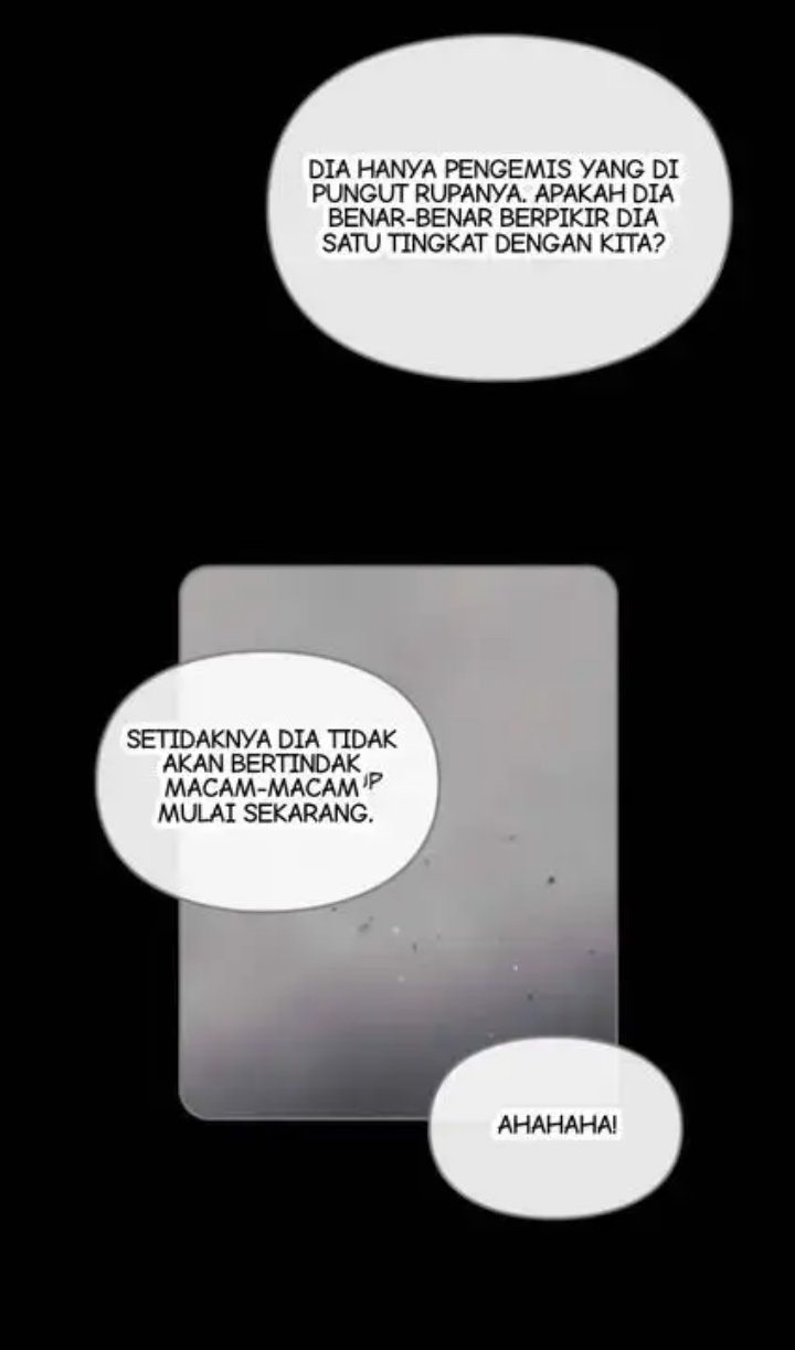 Baca Villains Are Destined to Die - Chapter 16 halaman 31