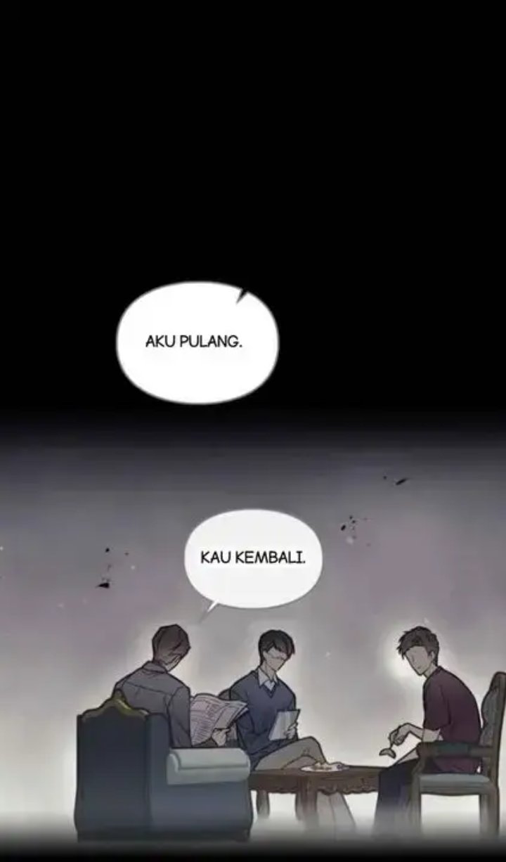 Baca Villains Are Destined to Die - Chapter 16 halaman 32