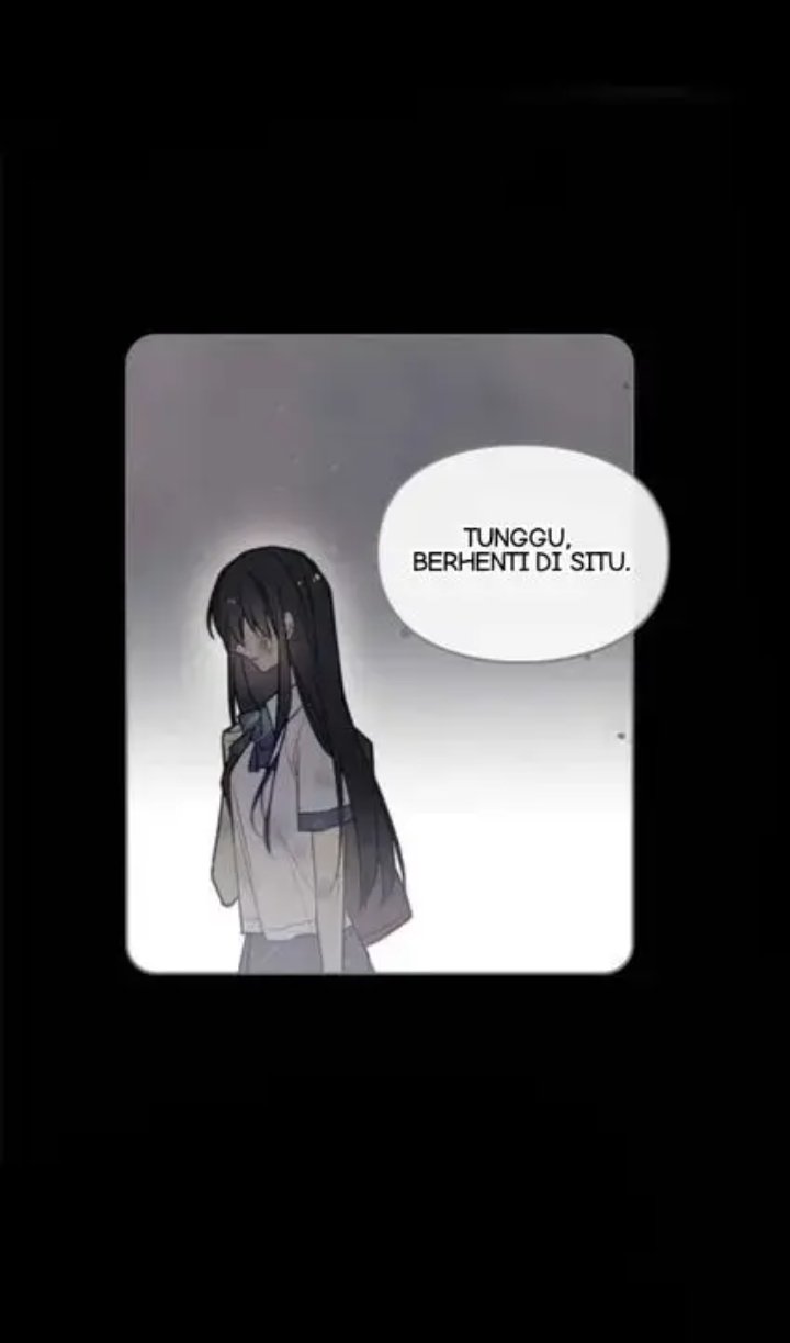 Baca Villains Are Destined to Die - Chapter 16 halaman 33
