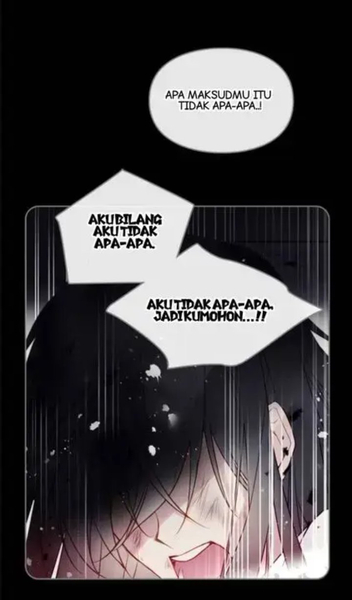 Baca Villains Are Destined to Die - Chapter 16 halaman 35