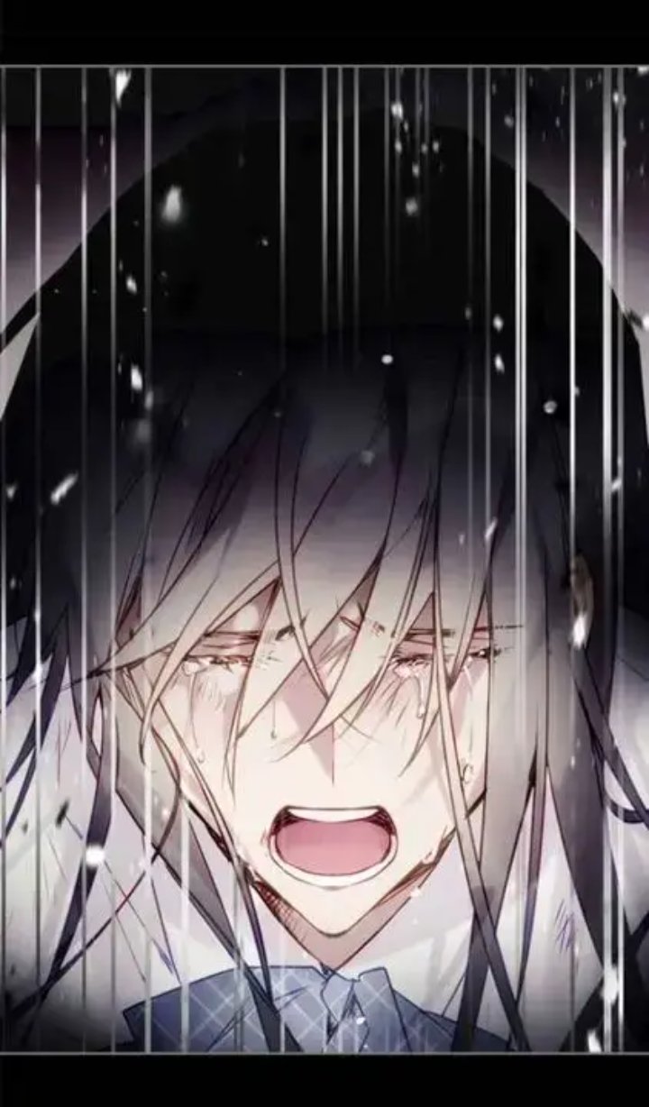 Baca Villains Are Destined to Die - Chapter 16 halaman 37