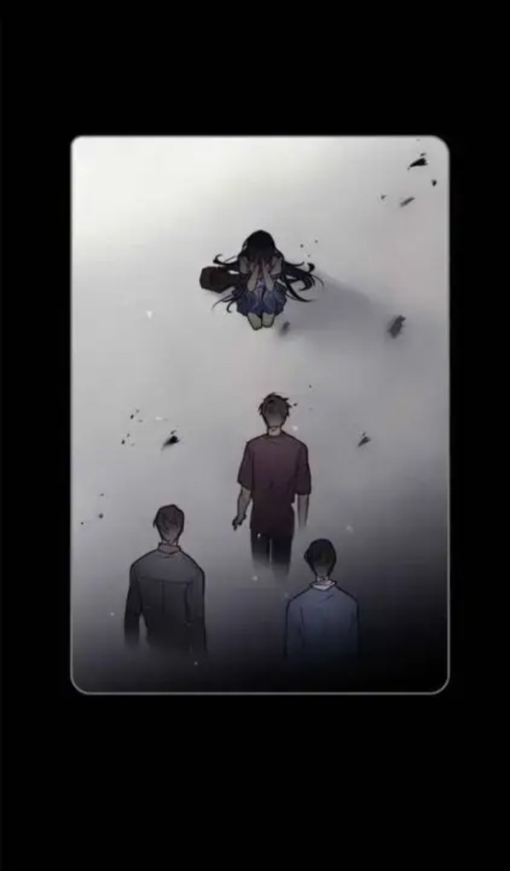 Baca Villains Are Destined to Die - Chapter 16 halaman 38