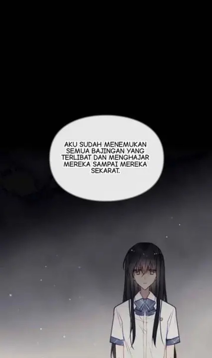 Baca Villains Are Destined to Die - Chapter 16 halaman 39
