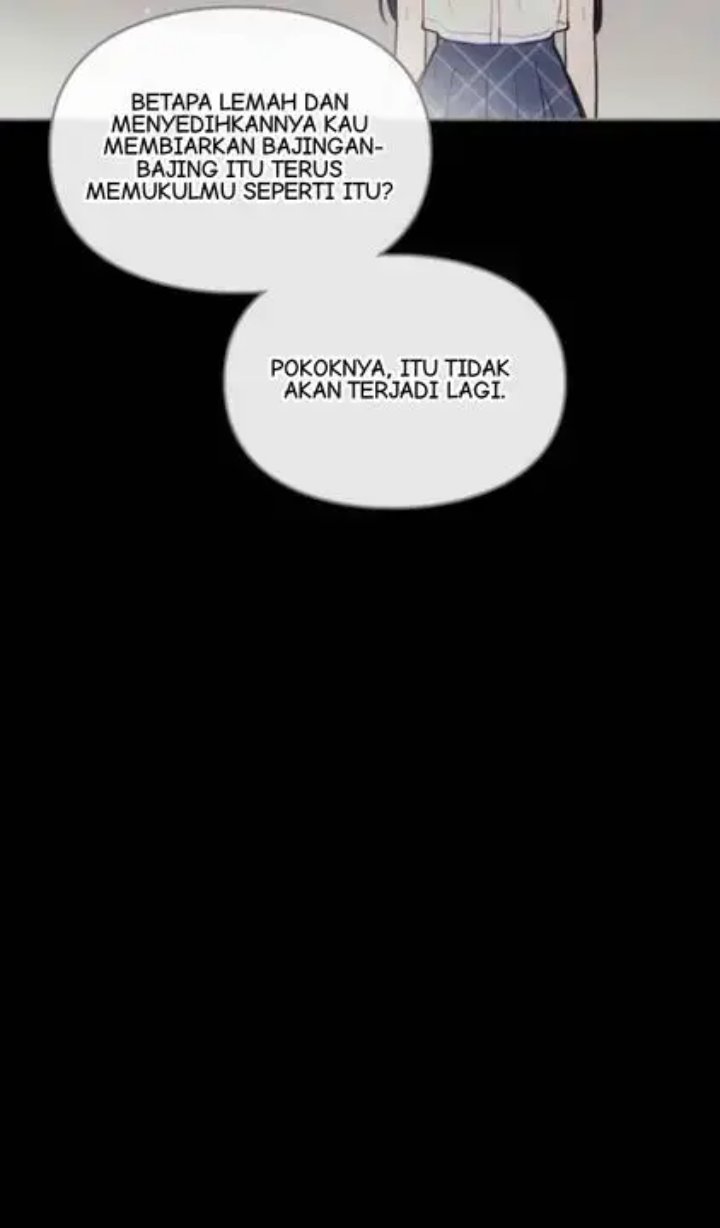 Baca Villains Are Destined to Die - Chapter 16 halaman 40
