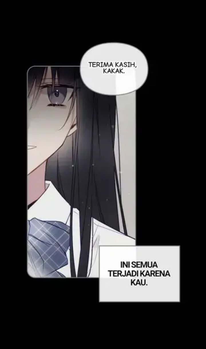 Baca Villains Are Destined to Die - Chapter 16 halaman 41