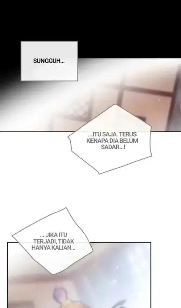 Baca Villains Are Destined to Die - Chapter 16 halaman 43
