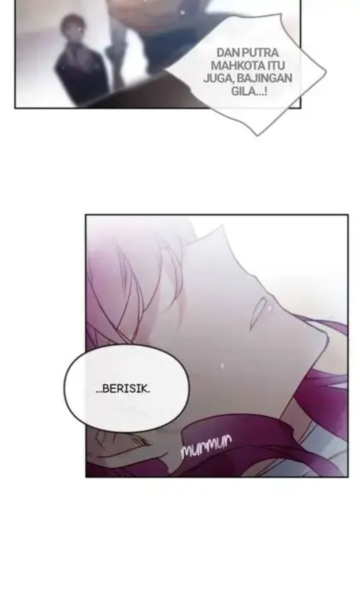 Baca Villains Are Destined to Die - Chapter 16 halaman 44