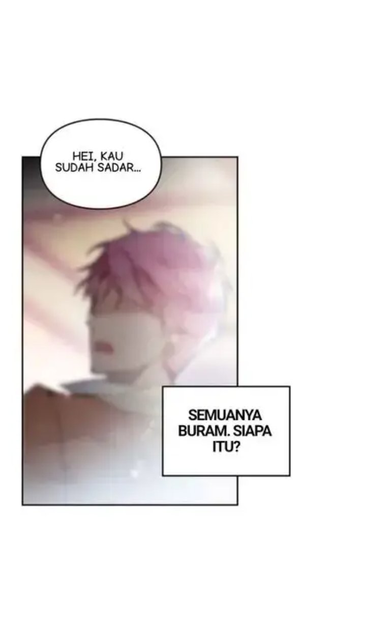 Baca Villains Are Destined to Die - Chapter 16 halaman 45