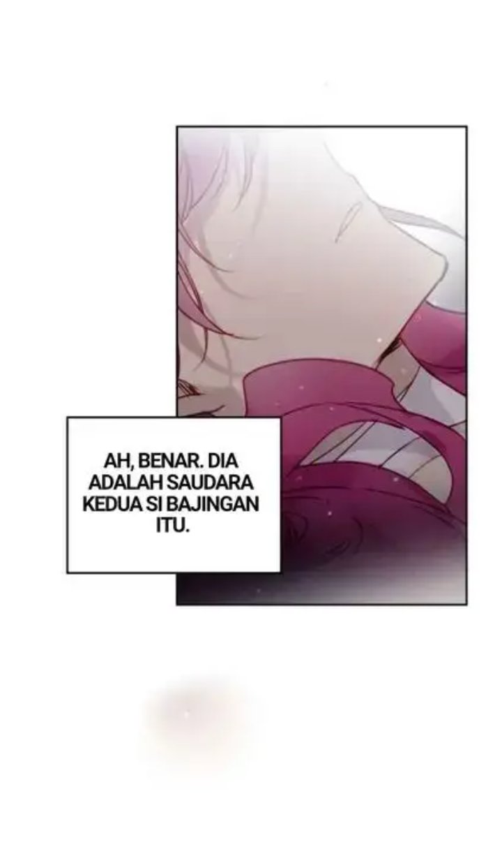 Baca Villains Are Destined to Die - Chapter 16 halaman 46