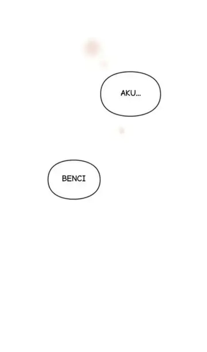 Baca Villains Are Destined to Die - Chapter 16 halaman 47