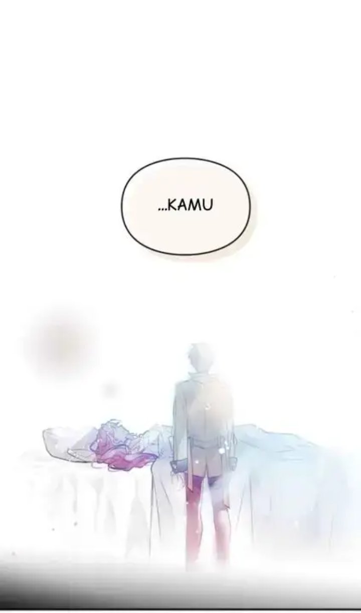 Baca Villains Are Destined to Die - Chapter 16 halaman 48
