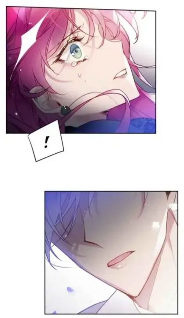 Baca Villains Are Destined to Die - Chapter 16 halaman 5