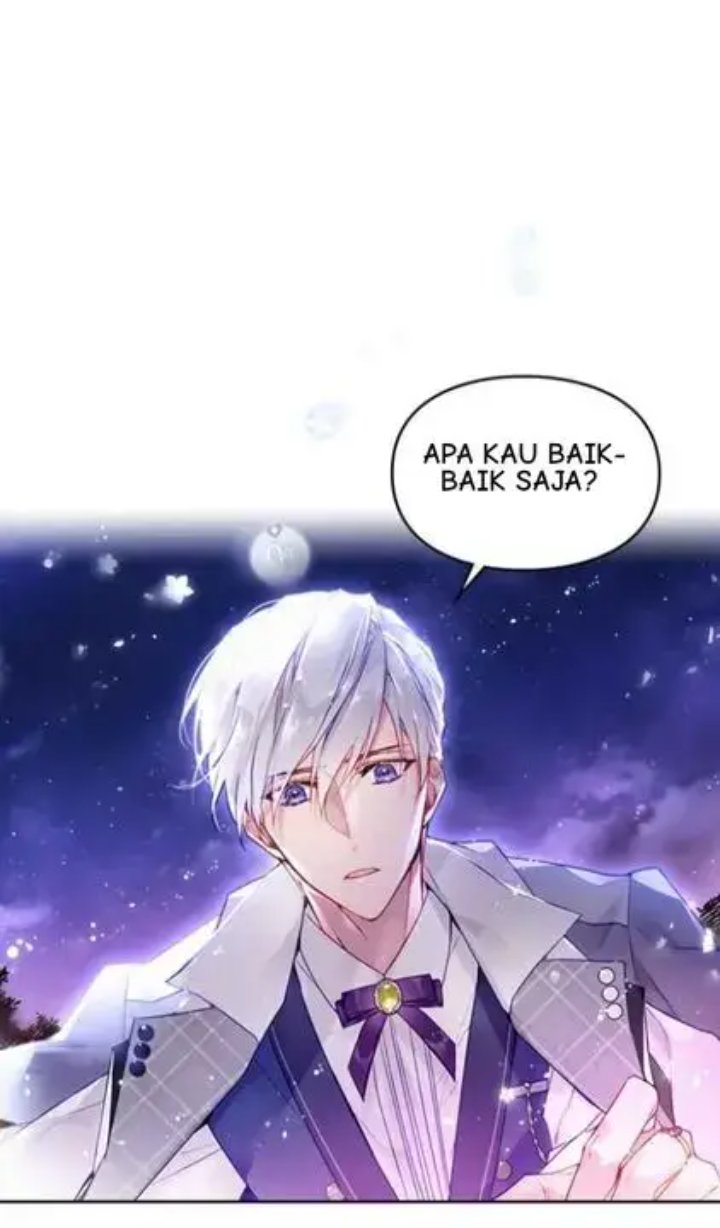 Baca Villains Are Destined to Die - Chapter 16 halaman 6