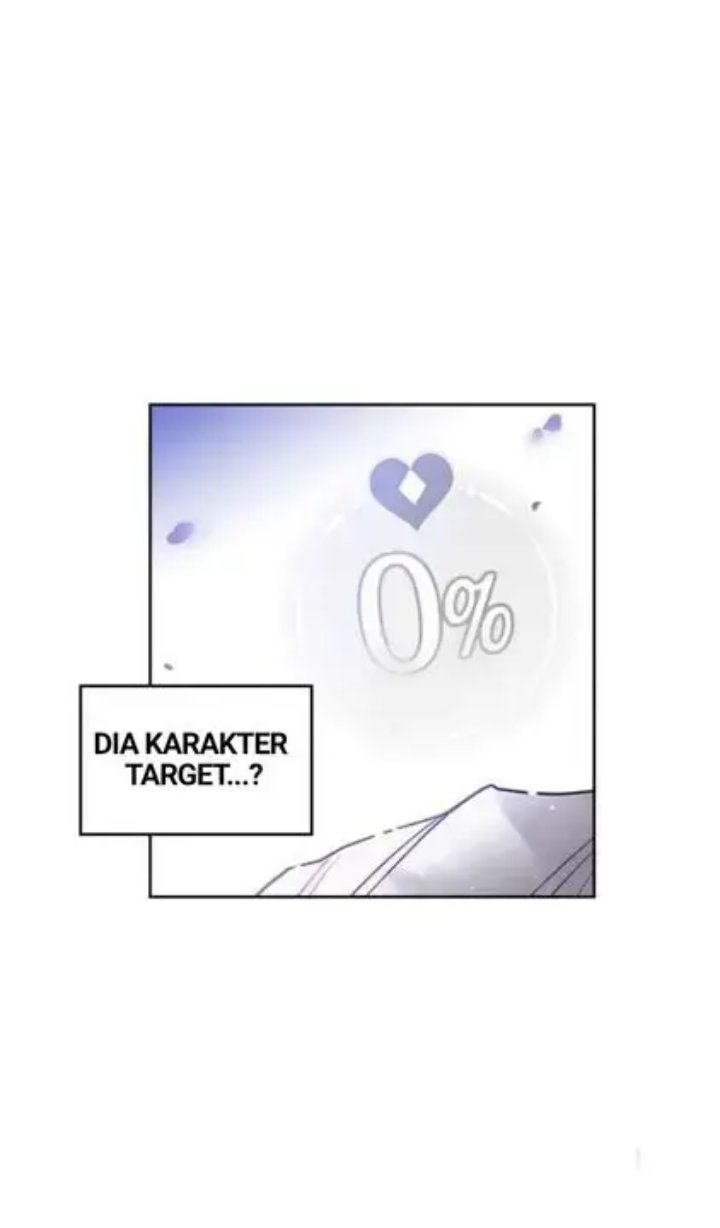 Baca Villains Are Destined to Die - Chapter 16 halaman 7
