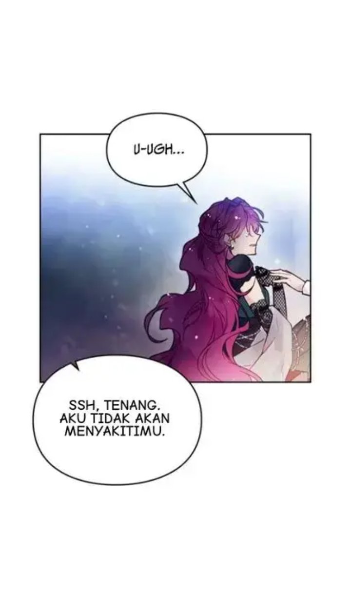 Baca Villains Are Destined to Die - Chapter 16 halaman 8