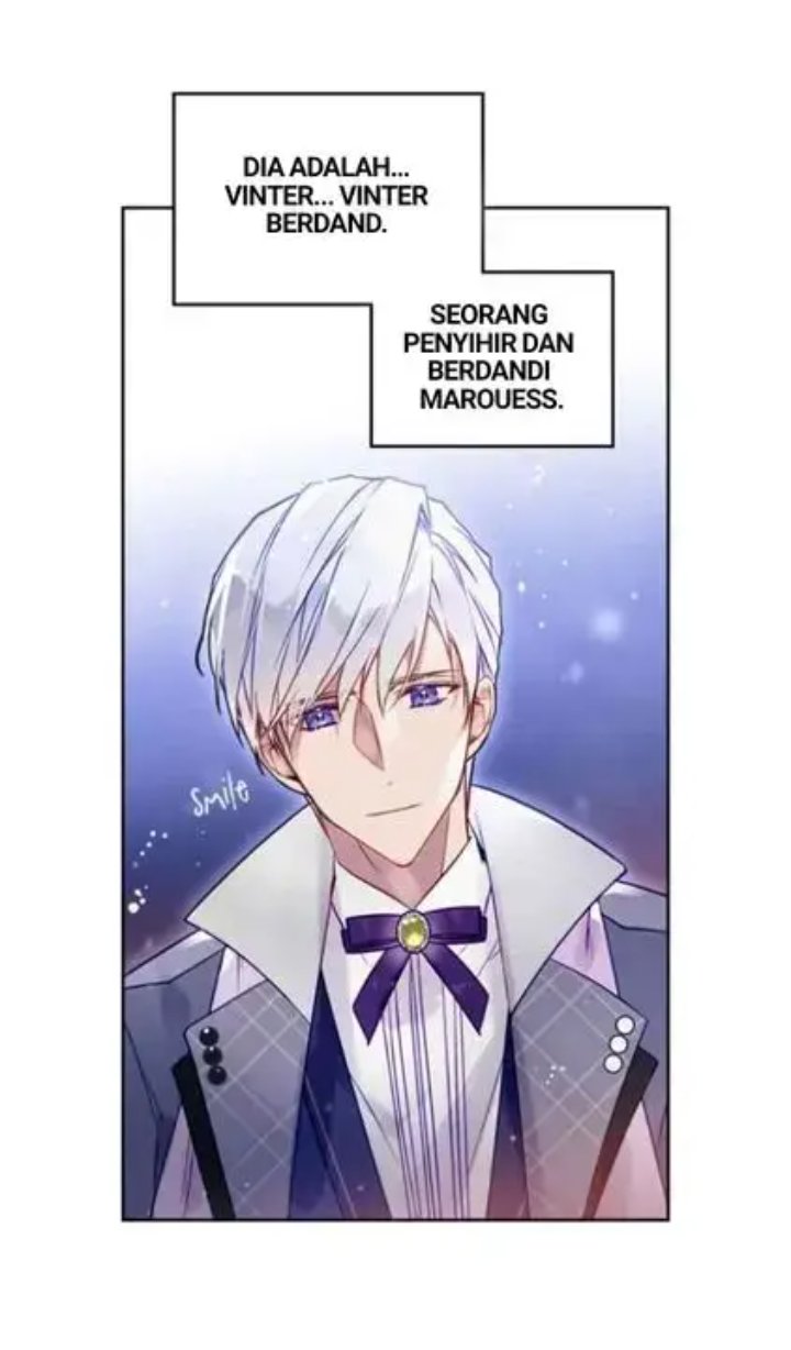 Baca Villains Are Destined to Die - Chapter 16 halaman 9