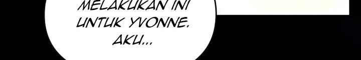 Baca Villains Are Destined to Die - Chapter 160 halaman 11