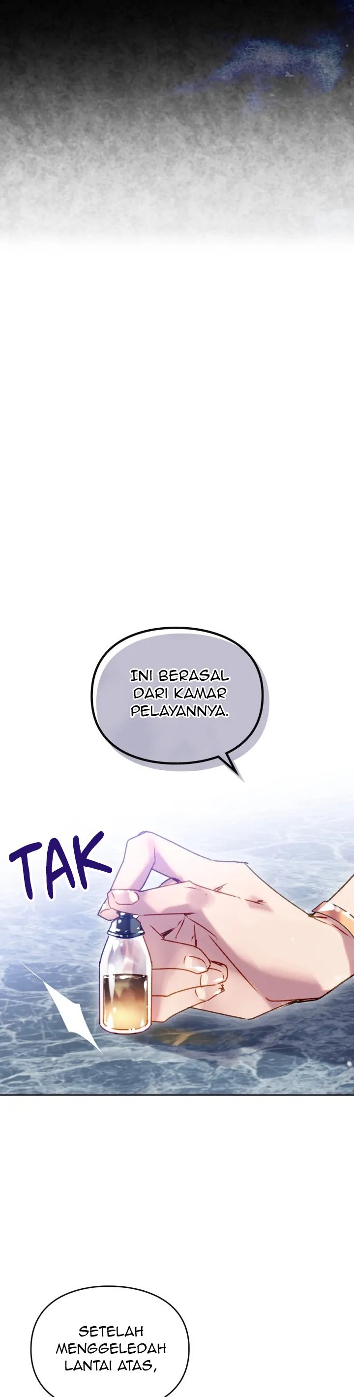 Baca Villains Are Destined to Die - Chapter 160 halaman 13