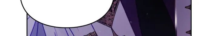 Baca Villains Are Destined to Die - Chapter 160 halaman 18
