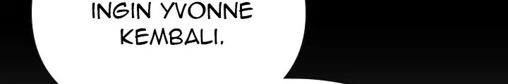 Baca Villains Are Destined to Die - Chapter 160 halaman 29