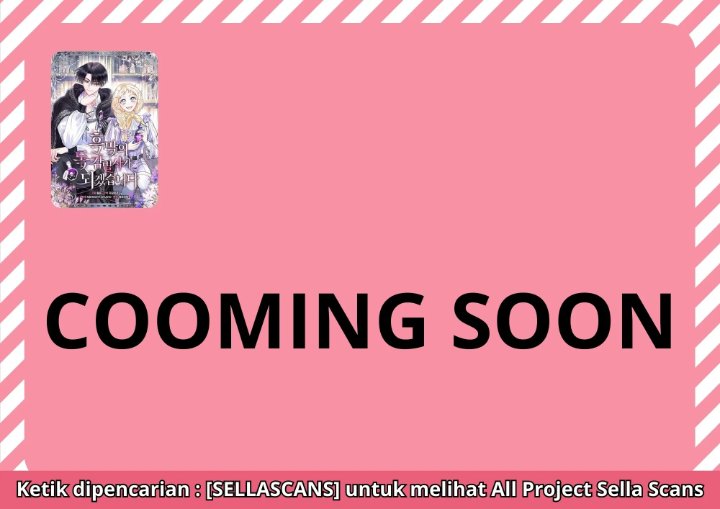 Baca Villains Are Destined to Die - Chapter 160 halaman 36